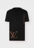 tee shirt louis vuitton pas cher homme 2020 lt3